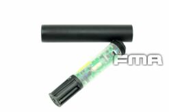 FMA Full Auto Tracer Unit 14mm – Knights - view 3