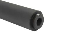 FMA Full Auto Tracer Unit 14mm – Pirates - view 2