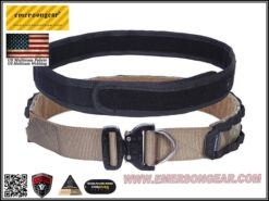 Emerson Gear COBRA Combat Belt 1.75