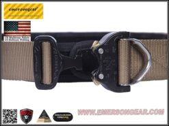 Emerson Gear COBRA Combat Belt 1.75