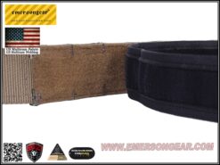 Emerson Gear COBRA Combat Belt 1.75