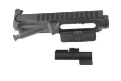 Jing Gong M4 Upper Receiver – Metal - view 2