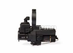 FMA Dummy PAS-29 Thermal Imaging Add-On – Replica - view 3