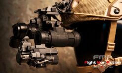 FMA Dummy PAS-29 Thermal Imaging Add-On – Replica - view 2