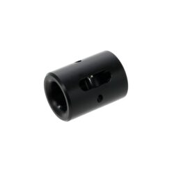 Laylax First Factory Lightweight Bolt Carrier End for Tokyo Marui M4A1 MWS GBB
