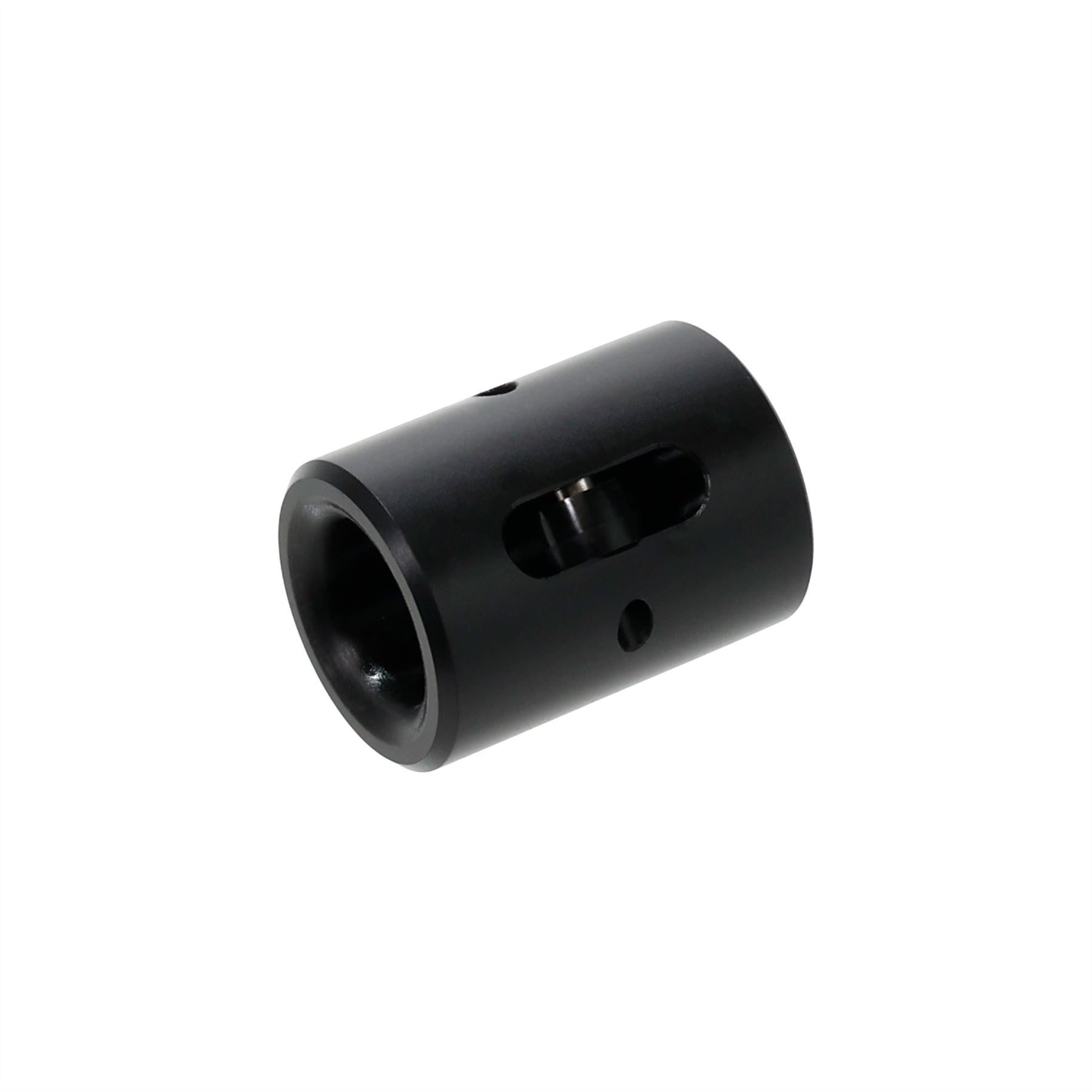 Laylax First Factory Lightweight Bolt Carrier End for Tokyo Marui M4A1 MWS GBB
