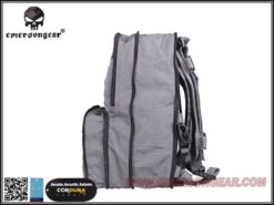 Emerson Gear D3 Purpose Bag – Black - view 7