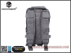 Emerson Gear D3 Purpose Bag – Black - view 6