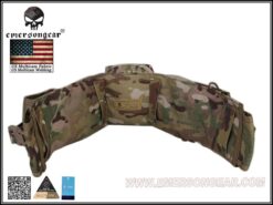 Emerson Gear Sniper Utility Waist Belt – Multicam - view 3
