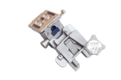 FMA AKA2 NVG Mount – Wilcox Dovetail Dark Earth - view 6