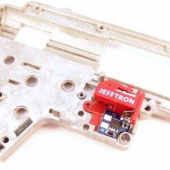 Jefftron Mosfet V2 Gearbox – Enhanced Rate of Fire - view 3