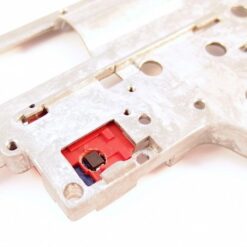 Jefftron Mosfet V2 Gearbox – Enhanced Rate of Fire - view 4