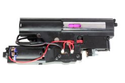 Jing Gong P90 Gearbox Complete – Full Replacement - view 2