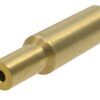 Abbey Gas Nozzle Extensions