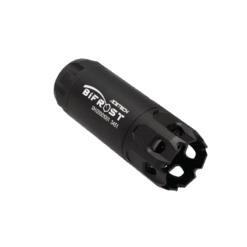 Acetech Bifrost Tracer Unit – Multi-Colour LED Brass - view 2