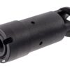 Acetech Blaster AK Alpha Tracer Unit - Black (PAT0622-B-001)