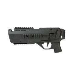 ACETECH Volcano Tracer Grenade Launcher