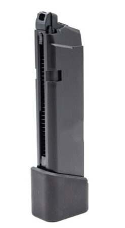 ACL Custom 17 Custom Series Gas Magazine for R34 (A-76)