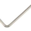 ACM Allen/Hex Key (2mm - Silver)