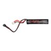ACM Li-Po BATTERY 7.4V 550mAH 20c (Mini Deans)
