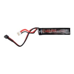 ACM Li-Po BATTERY 7.4V 550mAH 20c (Mini Deans)