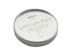 ACM Lithium battery CR2354 - 3 volts