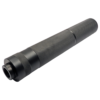 ACM - Silencer Long - 14mm CCW - (TD030 - Black)