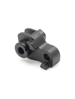Action Army Aluminum Hammer for AAP-01 Series and G18 Tokyo Marui