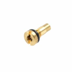 Action Army Ruger MKII Gas Input Valve
