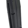 AEG F18 Gas Magazine (26+1 Rounds - Black)