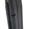 AEG F18 Gas Magazine (26+1 Rounds - Tan)