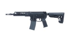 Aeroknox MWS Gas Blowback M4 7" by Double Eagle (G103A)
