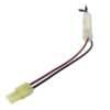 AGM FUSE WIRE (SP-FUSEWIRE)