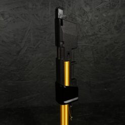 Airtac Shotgun Shell HPA Adapter for VFC SIG M17/M18/XCARRY