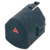 Airtech Studio TBE KWA TK45/VM4 Ronin PDW (Tanker Battery Exntension)