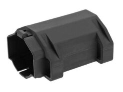Airtech Studios BEU Battery Extension Unit (AM-013/014/015 - Black)