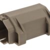 Airtech Studios BEU Battery Extension Unit (AM-013/014/015 - Tan)