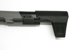 Airtech Studios BEU Battery Extension Unit for CS CXP-MARS PDW9