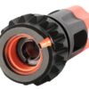 Airtech Studios G&G CM16 SRS 7" IBS Inner Barrel Stabilizer