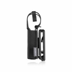Ammomax Fabric Pistol Magazine Pouches – MOLLE - view 2
