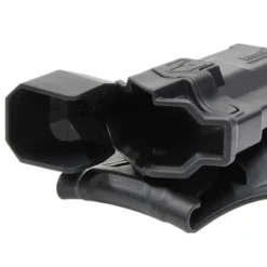 Ammomax P90 Tactical SMG – V6 Gearbox Black - view 2
