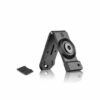 Ammomax Slim MOLLE Attachment – full view showing webbing adaptor