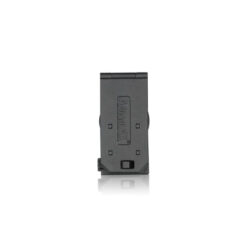 Ammomax Slim MOLLE Attachment – Universal Webbing Adaptor - view 2