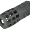 Angry Gun Steel Flash Hider WCRS COMP Model A (CW)