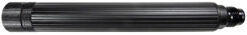 APS CO2 Cylinder Unit for CO2 Charging Units (CAM119)
