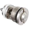 APS Co2 Valve for APS D-Mod Pistol Magazine (AC061)