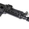 Arcturus PP19-01 VITYAZ ZTAC SP1 (AEG - Black)