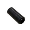 Ares 308 Series Hop-Up