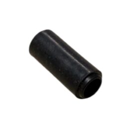 Ares 308 Series Hop-Up