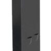 Ares 9mm Magazine For M4's (45 Rounds - Black - MAG-021-BK)